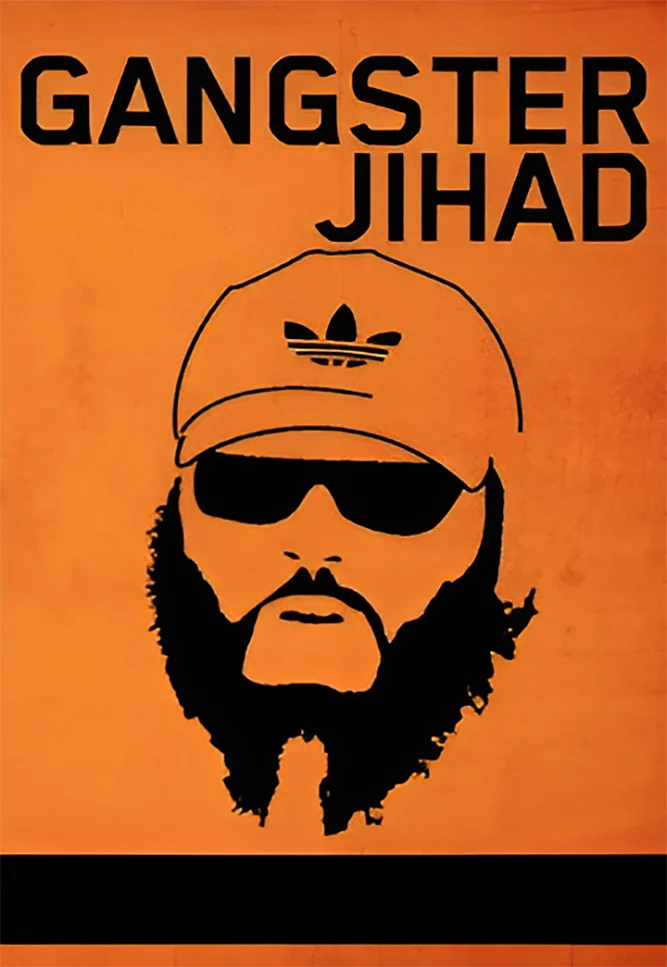 Gangster jihad