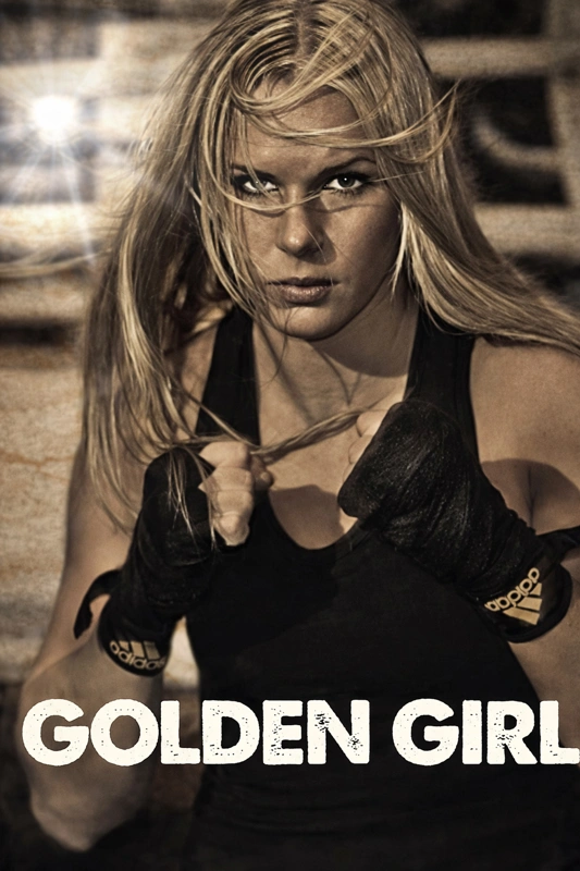 Golden Girl