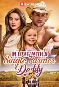 TEST* In love with a single daddy